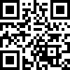 https://de.abna24.com/x8yDR