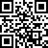https://de.abna24.com/x9Hh7