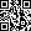 https://de.abna24.com/x5SJt