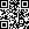 https://de.abna24.com/xbJby