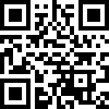 https://de.abna24.com/x4NCX