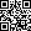 https://de.abna24.com/x5NQJ