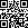 https://de.abna24.com/xdkYz