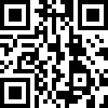 https://de.abna24.com/xbqKy