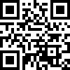 https://de.abna24.com/x4MLg