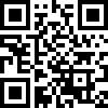 https://de.abna24.com/xd98M