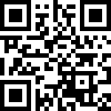https://de.abna24.com/x5szP