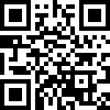 https://de.abna24.com/xkGc4
