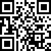 https://de.abna24.com/x9CxW
