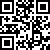 https://de.abna24.com/x9wzy