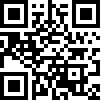 https://de.abna24.com/x8Mbh