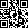 https://de.abna24.com/x7d5v