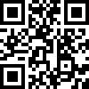 https://de.abna24.com/x6mMV