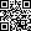 https://de.abna24.com/xg4Rt