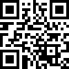 https://de.abna24.com/xdsNP