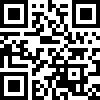 https://de.abna24.com/x4pKG