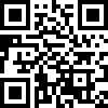 https://de.abna24.com/x52m3