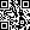 https://de.abna24.com/x58hv