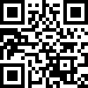 https://de.abna24.com/x7HvZ