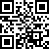https://de.abna24.com/x3Y8q