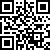 https://de.abna24.com/xkd8b