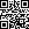 https://de.abna24.com/x3vNB