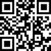 https://de.abna24.com/x4TDb