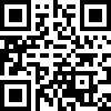 https://de.abna24.com/xhDGD