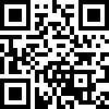 https://de.abna24.com/xhmtM