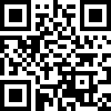 https://de.abna24.com/x5dsf