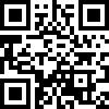 https://de.abna24.com/xjSw8