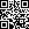 https://de.abna24.com/x4vPB