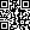 https://de.abna24.com/xdD6s