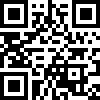 https://de.abna24.com/xjTYj