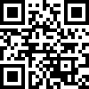 https://de.abna24.com/xfHP7