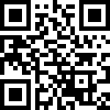 https://de.abna24.com/xcH3C