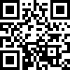 https://de.abna24.com/xc5WN