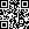 https://de.abna24.com/xfJgq