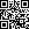 https://de.abna24.com/xkwX8