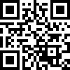 https://de.abna24.com/xfP5b