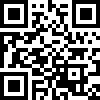 https://de.abna24.com/x3y5w