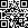 https://de.abna24.com/xhFX7