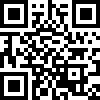 https://de.abna24.com/xczs8