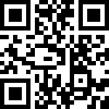 https://de.abna24.com/xcYkv
