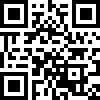https://de.abna24.com/xkkX9