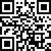 https://de.abna24.com/x5ns5