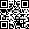 https://de.abna24.com/xdtfN