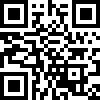 https://de.abna24.com/xhBft