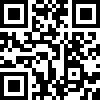https://de.abna24.com/xdqJf