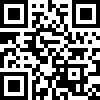 https://de.abna24.com/x5xm7